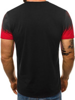 uploads/erp/collection/images/Men Clothing/LongSan/XU0423178/img_b/img_b_XU0423178_4_4kpz5BzVCvCzfOq5l_xjZfFCUWpjfT_C
